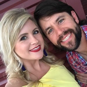 Meet your Posher, Danica